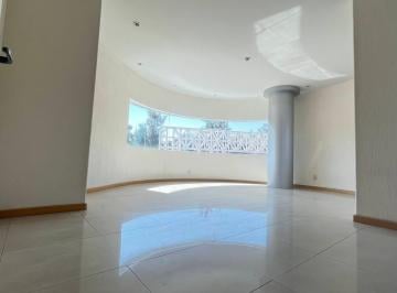 Departamento de 2 habitaciones, Zapopan · Departamento en Renta Torre Platinium Eva Briseño y Patria Bosque Colomos