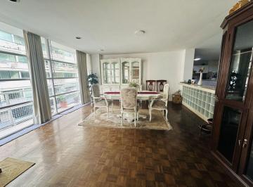 Departamento de 2 habitaciones, Miguel Hidalgo · Venta Departamento Sócrates, Polanco, Cdmx.