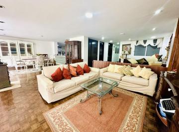 a43485a4e121f5a8e957b4d36b3bb5a031d8b555d544f57593360c71d841ff00 · Venta Departamento Sócrates, Polanco, Cdmx