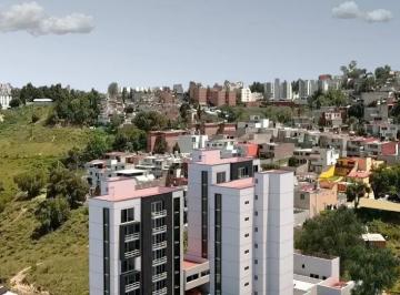 Departamento de 3 habitaciones, Atizapán de Zaragoza · Venta de Departamentos en Conjunto Mar Egeo, Lomas Lindas, Atizapán