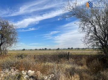 Terreno / Lote · 230000m² · Terreno en Venta en Labor de Guadalupe Durango