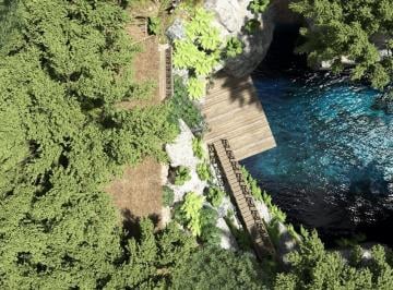 Terreno / Lote · Terreno - Quintana Roo
