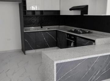 Departamento · 123m² · 2 Recámaras · 2 Estacionamientos · Departamento en Pre Venta de 2 Recamaras en Tlaxcalancingo a 5 Min de La Anahuac