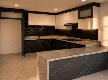 Departamento · 123m² · 2 Recámaras · 2 Estacionamientos · Departamento en Pre Venta de 2 Recamaras en Tlaxcalancingo a 5 Min de La Anahuac