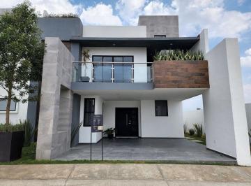 Casa de 4 habitaciones, Pachuca · ¡Gran Oportunidad de Venta! Casa Completamente Equipada.