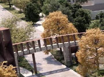 Terreno / Lote · 295m² · Gran Campanario Oviedo: Terrenos en Venta con Atractivos Planes de Financiamiento