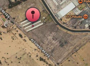 Terreno / Lote , Tlajomulco de Zúñiga · A un Costado del Aeropuerto de Gdl. Terrenazo en Venta. Zapote del Valle