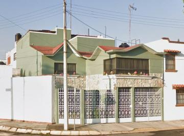 Casa de 3 habitaciones, Pachuca · Hermosa Casa en Remate, Valle de San Javier, Pachuca de Soto, Hidalgo.
