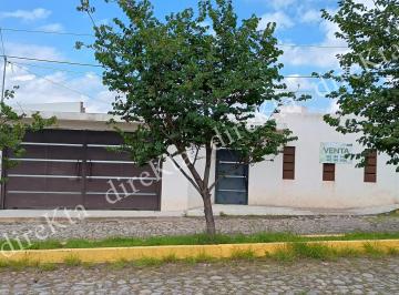 Casa de 3 habitaciones, San Juan del Río · 3 Recámaras y Estudio Banthi Solares Sjr (Casa Una Planta) a Ofertar, Solo Contado!