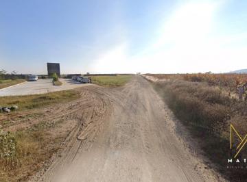 Terreno / Lote , Zapopan · Terreno Cerca a El Campestre Residencial 5 Has en Venta
