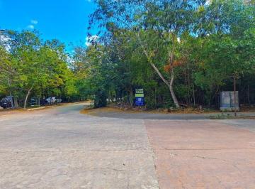 f7e88c110e216026f7915d1eb2558adffcf5b35688cb61357058d9430b01a1ff · Lote Unifamiliar Esquina en Reventa en Aldea Zama – Tulum
