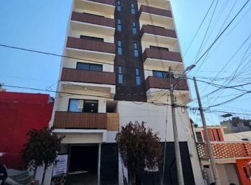 Departamento 50m² Venta Pedregal de Santa Ursula · Se Vende Departamento Nuevo Al Sur de La Cdmx.