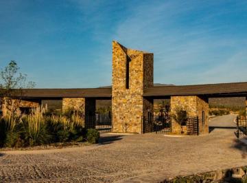 Terreno / Lote , Comonfort · Terreno en Venta en San Miguel de Allende
