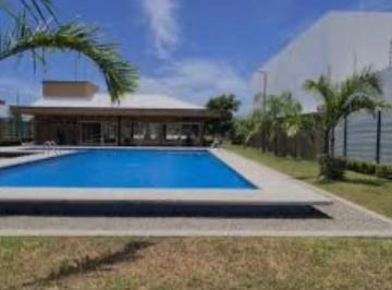 Departamento · 109m² · 3 Recámaras · 2 Estacionamientos · Departamento en Venta Palmira