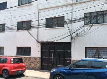 Edificio de 30 habitaciones, Miguel Hidalgo · Edificio en Venta Col. 16 de Septiembre, Miguel Hidalgo