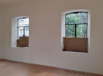 Departamento en Venta de 2 habitaciones San Álvaro · Venta Departamento Nuevo de 46 m², en Calle Juarez 144, San Alvaro, Sin Estacionamiento