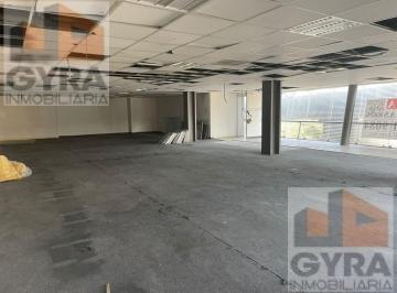 Oficina · 278m² · 7 Estacionamientos · Oficinas de Lujo Renta Periférico Sur Las Flores