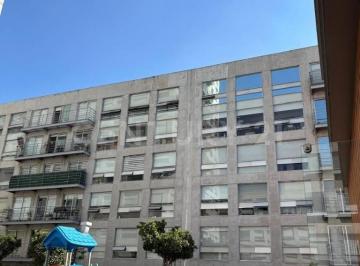 Departamento · 80m² · Departamento en Venta en del Gas, Azcapotzalco, Ciudad de México