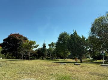 Terreno / Lote , Tlajomulco de Zúñiga · Terreno en Venta Bosque Real Frente a Área Arbolada