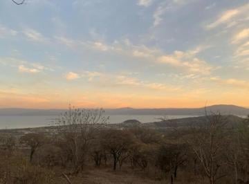 Terreno / Lote , Chapala · Terreno en Chapala con Vista Panorámica