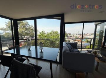 Departamento de 2 habitaciones, Iztacalco · Departamento en Venta, Col. Granjas México, Iztacalco