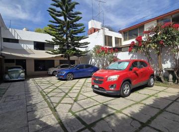 5dada56038f3a249da8924c91b17e350db248884e5902ea3604af2fc66f0fdb1 · Casa en Venta en Florida