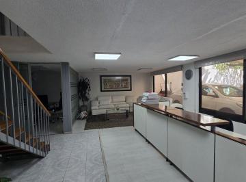 c31b4668a1bcf4ca02e42f6767d1ca817ee88d26537410afd2b77ff1fbbca517 · Casa en Venta en Florida