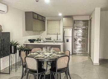 Departamento de 3 habitaciones, Monterrey · Departamento en Venta en Cumbres