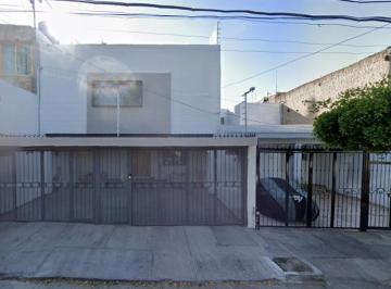 Casa de 3 habitaciones, Guadalajara · Casa en Guadalajara Jalisco