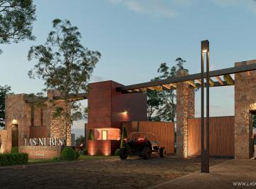 Terreno / Lote , Huasca de Ocampo · Lotes Residenciales en Huasca. Vive en un Pueblo Mágico