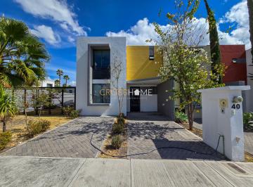 Casa de 3 habitaciones, Querétaro · Casa en Venta, La Vista Residencial