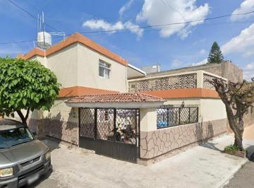 Casa de 3 habitaciones, Guadalajara · Casa en Jalisco