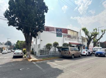 Casa de 3 habitaciones, Tlalnepantla de Baz · Casa Venta Sta Mónica. Super Oportunidad Para Negocio. Frente Club Casa Blanca