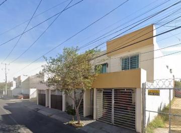 Casa de 3 habitaciones, Guadalajara · Casa en Venta Magaña Guadalajara Jalisco