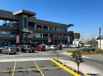 Local en centro comercial , Querétaro · Local en Renta Plaza Xentric, El Mirador