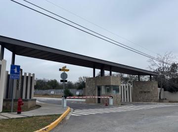 Terreno / Lote , Santiago · Terreno de Venta, en Dumont, Los Rodriguez, Santiago, Nuevo León