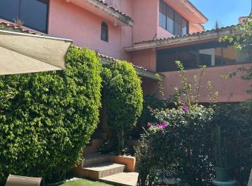 1a701802a3e20c4af1a991037065a79d24fd7fd85883ff1a0c7af6112b58a2a1 · Venta Casa en Paseos del Bosque Naucalpan