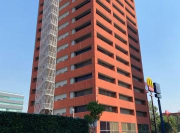 03e6ad064e0b08c7bad2c0b4bb60e4cb58f5f9486df3d3ee59834b1300e28c46 · Renta de Oficinas o Edificio en Galerías Plaza de Las Estrellas