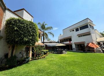 65bf3260fd145a9b196cef1ee88ef4643f6c301ae5c425826c954882da4066db · Venta Magnifica Casa en Ciudad Satélite