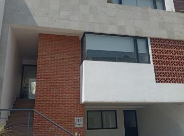 e84a486cdbbef0d163e8aa94b19a21cc75be306ac624c6feefcf145929ffd553 · Venta Casa en Aqua 2, Lago Esmeralda