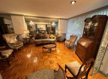40eaa93db6a5a9da8a4696e5c02cef65f1efa328bf1868532811c5f879508167 · Renta Excelente Departamento Amueblado en Polanco