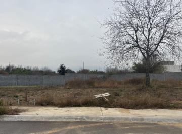 Terreno / Lote , Santiago · Terreno de Venta, en Dumont, Los Rodriguez, Santiago, Nuevo León