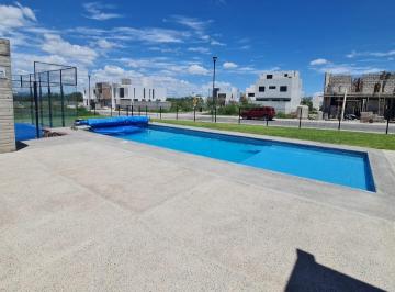 Terreno / Lote · 165m² · Terreno en Venta