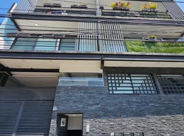 Departamento · 146m² · 3 Recámaras · 2 Estacionamientos · Departamento en Venta
