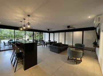 Departamento de 1 habitación, Mérida · Lindísimo Departamento en La Mejor Zona de Mérida en Renta o Venta