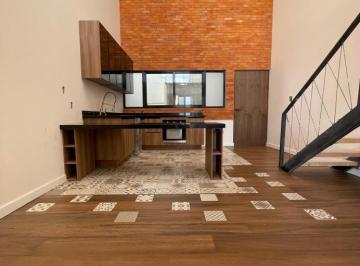 Departamento · 70m² · 2 Recámaras · 2 Estacionamientos · Departamento en Venta en Villa Hermosa, Villas del Pedregal