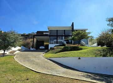 Casa de 4 habitaciones, Zapopan · Las Cañadas Casa en Venta Seminueva con Espectacular Vista