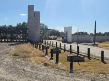 Terreno / Lote · 412m² · Terreno Rústico en Venta en San Luis Gonzaga, Lagos de Moreno, Jalisco