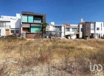 Terreno / Lote · 85440m² · Terreno en Venta, El Encino Residencial y Golf