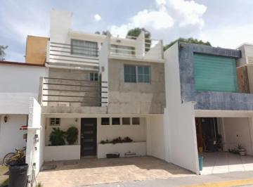 Casa de 3 habitaciones, Cuautitlán Izcalli · Casa en Claustros de San Miguel Cuautitlán Izcalli